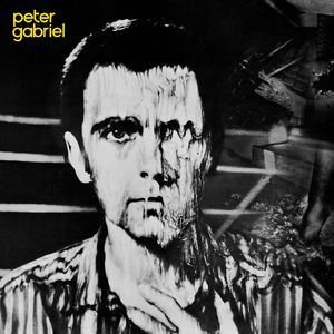 Peter Gabriel 3 (Melt) (2015 Remastered) 