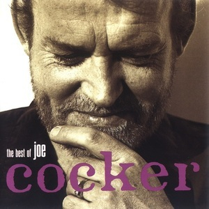 Best Of Joe Cocker