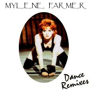 Dance Remixes