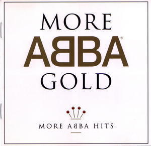 More ABBA Gold (More ABBA Hits)