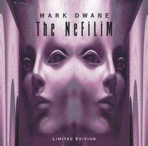 The Nefilim