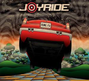 Joyride