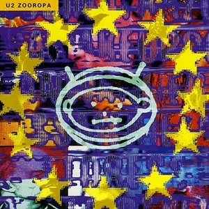 Zooropa