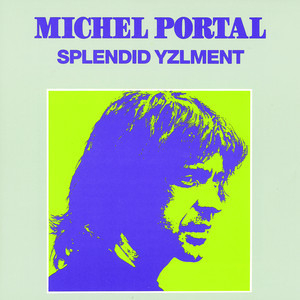 Splendid Yzlment