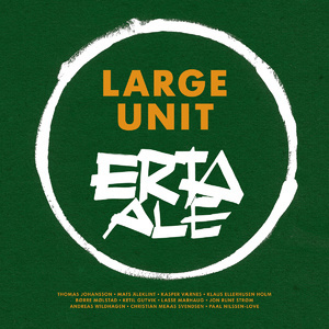 Erta Ale (2CD)