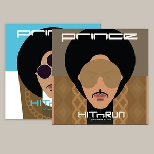 Hitnrun Phase One & Two