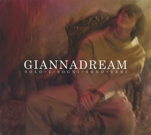 GiannaDream (Solo I Sogni Sono Veri)