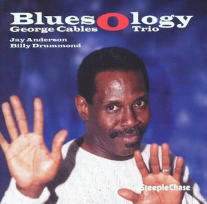 Bluesology