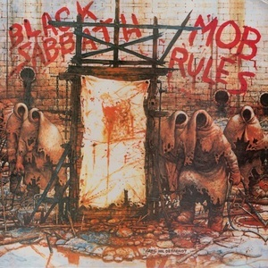 Mob Rules