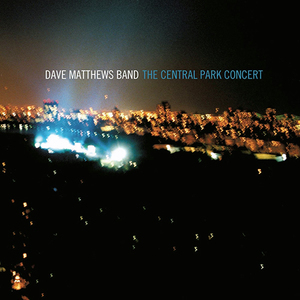 The Central Park Concert (3CD)