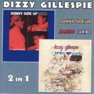 Sonny Side Up / Jambo Caribe