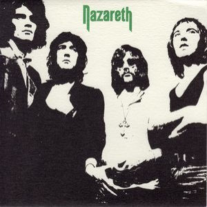 Nazareth