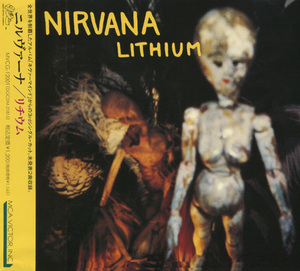 Lithium