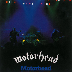 Born To Lose, Live To Win (The Singles) Motorhead (Live)