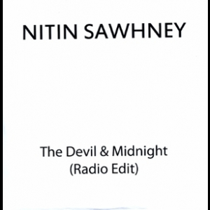 The Devil & Midnight