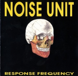 Response Frequency