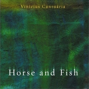 Horse And Fish [Enhanced]