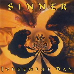 Judgement Day (Zero Corp., XRCN-1286, Japan)