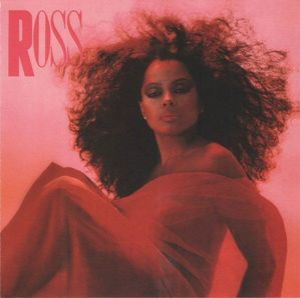 Ross (Expanded Edition)