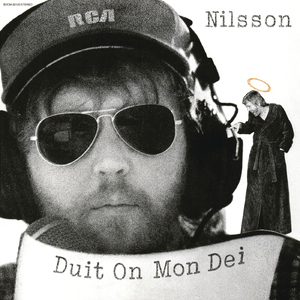 Duit On Mon Dei (2017 Remastered) 