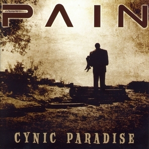 Cynic Paradise