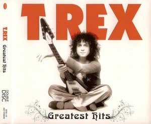 Greatest Hits (2CD)