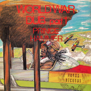 World War Dub Part 1