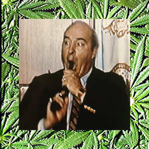 Kill Your$elf Part III:The Budd Dwyer $aga