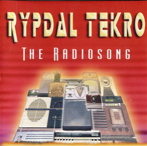 The Radiosong