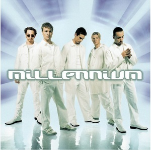 Millennium