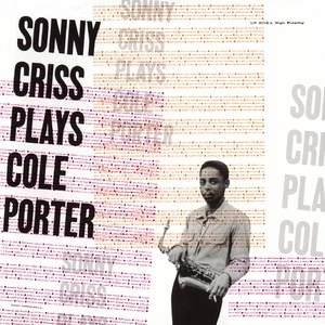Plays Cole Porter (2006 Remaster)