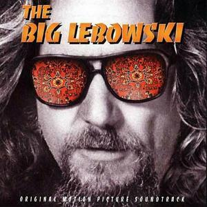 The Big Lebowski  OST