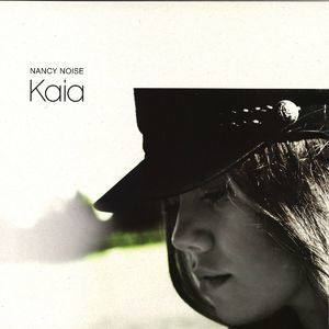 Kaia {EP}