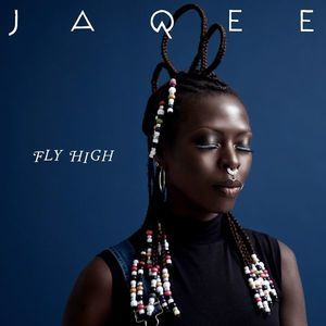 Fly High [Hi-Res]