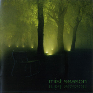 Mist Season