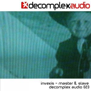 Master And Slave {EP}