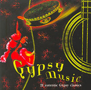 Gypsy Music