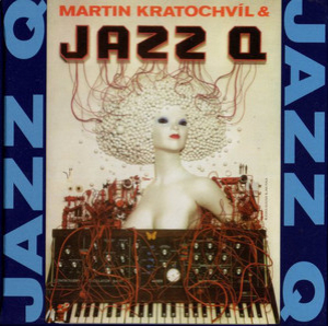 Zvesti (1978) (CD5)