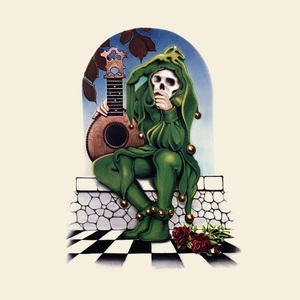 Grateful Dead Records Collection (2018, RM, US) (Part 1)