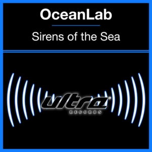 Sirens Of The Sea (Promo)
