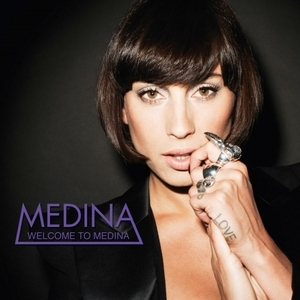 Welcome To Medina (special Edition) (2CD)