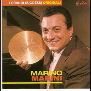 I Grandi Sucessi Originali (2CD)