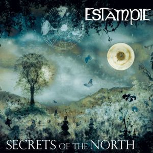 Secrets Of The North