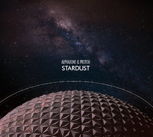 Stardust