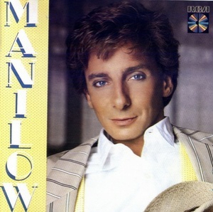 Manilow