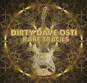 Rare Tracks