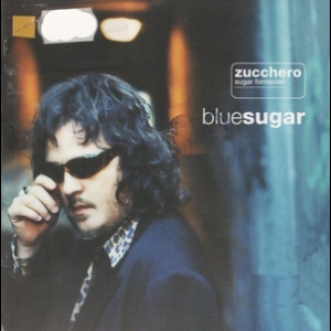 Bluesugar