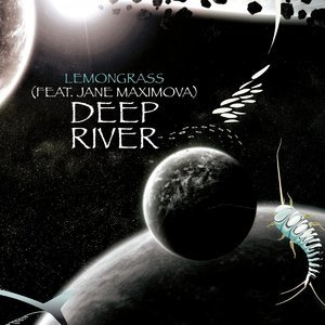 Deep River (feat. Jane Maximova) [remixed]