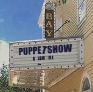 Puppet Show (2CD)