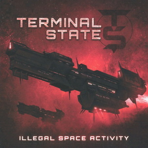 Illegal Space Activity